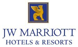 the marriot