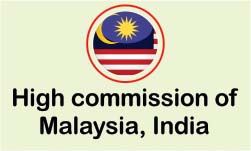 Malaysia embassy