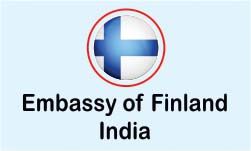 Finland embassy