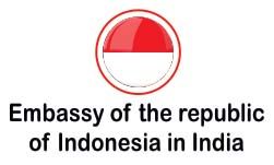 embassy of Indonesia